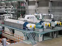 pp-pulp-mechanical-BCTMP-screwpresses