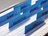 pp-pulp-mechanical-carousel