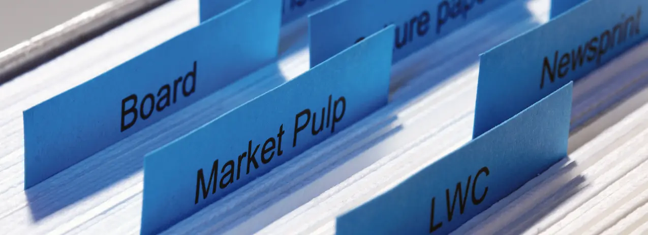 pp-pulp-mechanical-carousel