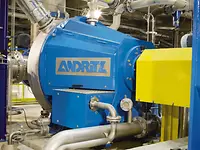 pp-pulpmechanical-prc-apmp-process-refiner