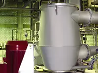 pp-pulprecycled-ashwashing-rotowash