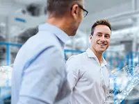 picture-key-visual1-2019-growing-business_nonwoven-and-textile