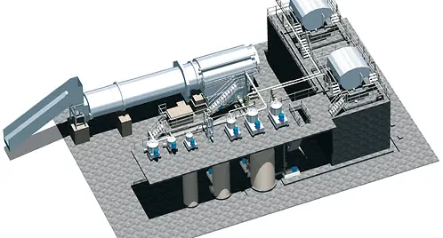 pp-pulp-recycled-occplant