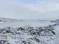 hpp-burfell-winterlake