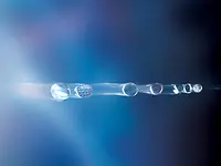 ANDRITZ Kufferath – WeCare Series