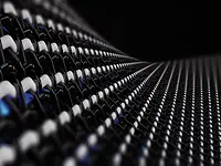 ANDRITZ Kufferrath – WeValue Series