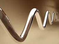 ANDRITZ Kufferrath – WePack Series