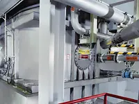 pp-stockpreparation-pulping-fibresolve-fsu