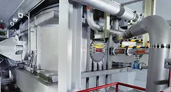 pp-stockpreparation-pulping-fibresolve-fsu
