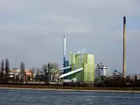 pp-storaenso-maxaumill