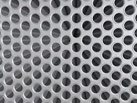 PrimeDry re-evaporation heat recovery