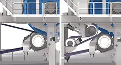 pp-tissuemachines-pressing-primepress