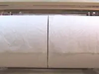 pp-tissuemachines-reelhandling_turnup