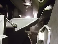 pp-tissuemachines-sheettransfer