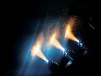 PrimeCoat Stratos, latest coating technology