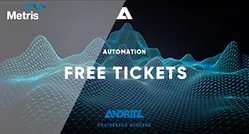 aa-hannover-messe_free-tickets