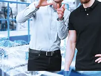 picture_header-startpage-service_nonwoven-and-textile