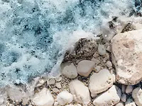 semc-key-visual-main