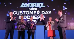 Customer Day 2019
