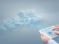 ANDRITZ Pulp & Paper