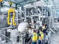 PrimeLineTIAC_TEX Configuration