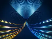 181204_PPSUXER1811_Merger_Newsletter_Keyvisual_ae_Final