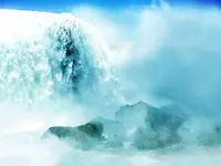 HY-portalimage-loop1