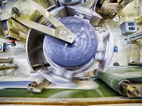 picture_intro-converting-diatec_nonwoven-and-textile