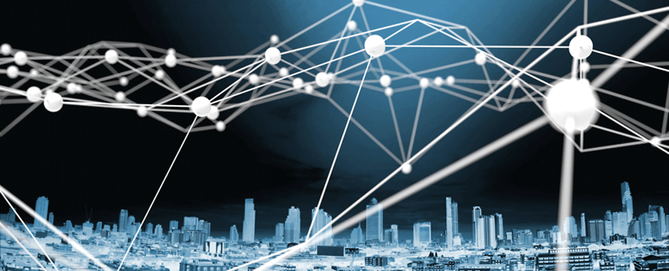 Core Technology Platform Core technologies of Metris - ANDRITZ Digital Solutions