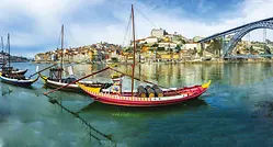 Portugal
