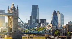 United Kingdom