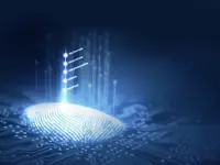 functional-safety-ANDRITZ-Automation_Copyright_ANDRITZ