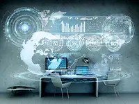 AdobeStock_129161487