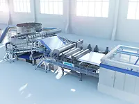 pic_wetlaid-glassfiber-line2_nonwoven-and-textile