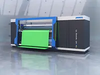 Pic-texcal-raconip-tt_nonwoven-and-textile