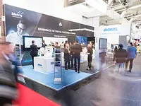 Hannover-messe-2019_Copyright_Harald-Tauderer