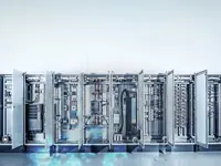 ANDRITZ-Automation_Copyright_ANDRITZ