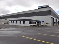 hy-canada-paris-ontario