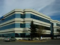 hy-canada-pointe-claire