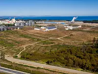 spectrum39_arauco_01