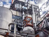 spectrum39_nettingsdorf_cover