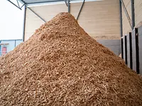 spectrum39_hilmerandersson_cover