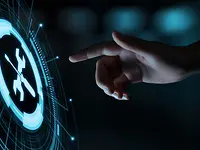 For better performance