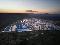 spectrum39_laos_cover