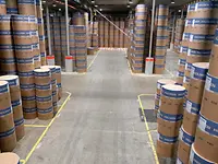 spectrum39_hallsta_cover