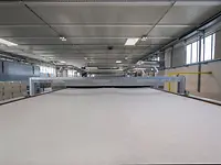 spectrum39_fontana_cover