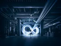 spectrum39_Arecovery_cover