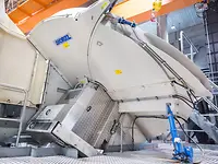 spectrum39_HHQChipper_02