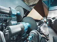 Spectrum39_Laakirchen_Cover