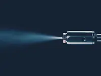 ANDRITZ paper machine service for vib systems